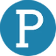Papa Parse logo