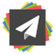PaperMC logo