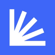 Paragraph logo