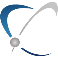 Paramount Infosystem logo