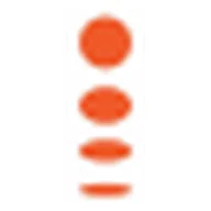 Paratika logo