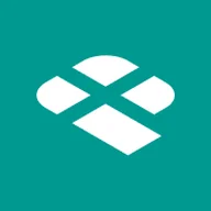 Parqet logo