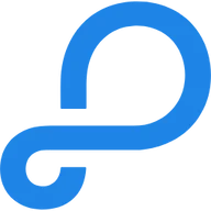 Parse logo