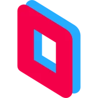 Parsec logo