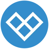 ParsCloud logo