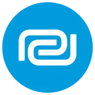 ParsPal logo