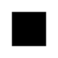 particles.js logo