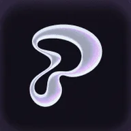 Partiful logo