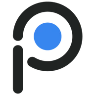 Partnerize logo