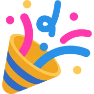 Partytown logo