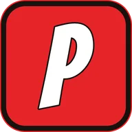 pastehtml.dev logo