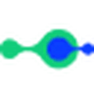 PatSnap logo