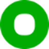 PaveLaunch logo