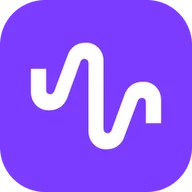 PawaPay logo