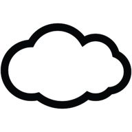 Pax8 logo