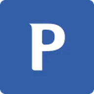 PayApp logo