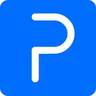 PAYCOMET logo