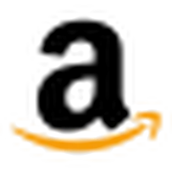 PayFort logo