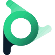 PayKickstart logo