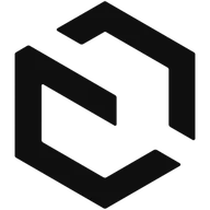 Payload logo