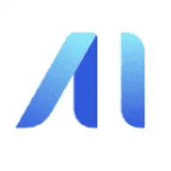 Payments.ai logo