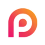 Paymentsense logo