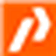 Paymill logo