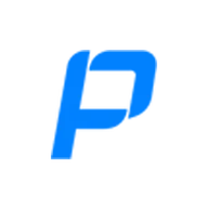 Paymob logo
