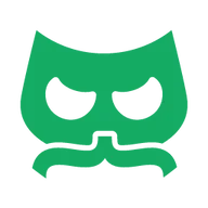PayOS logo
