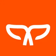 Payphone logo