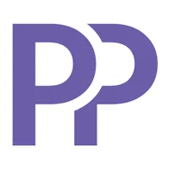Payple logo