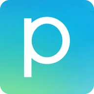Payrexx logo