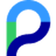 Paysera logo