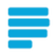 Paystack logo