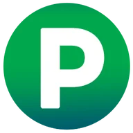 PayTech logo