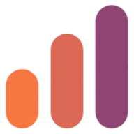 Paytics logo