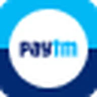 Paytm logo