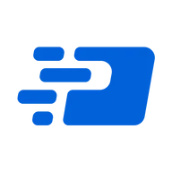 PayTR logo