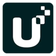 PayU Poland logo