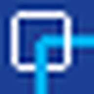 PayU South Africa logo