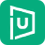 PayU logo