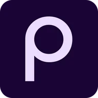 Payva logo