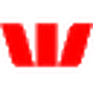 PayWay (Australia) logo