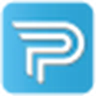 PbootCMS logo