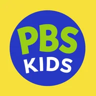 PBS Kids logo