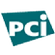 PCI Security Standards Council logo