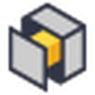 PCPartPicker logo