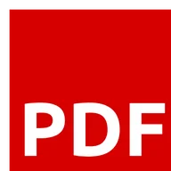 pdf-lib logo