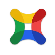 PDFEndpoint logo