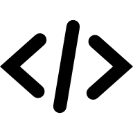 PDFObject logo